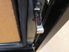 Bosch 500 Series HBL5455LEU 30" Single Electric Wall Oven Stainless Steel Pics