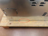 Bosch 500 Series HBL5455LEU 30" Single Electric Wall Oven Stainless Steel Pics