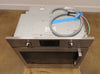 Bosch 500 Series HBL5455LEU 30" Single Electric Wall Oven Stainless Steel Pics