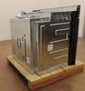 Bosch 500 Series HBL5455LEU 30" Single Electric Wall Oven Stainless Steel Pics
