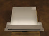 Gaggenau 400 Series BM485710 30" 1.3 cu.ft. 2,000 Watts Built-in Microwave Oven