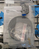 Bosch Benchmark Series NGMP659UC 36" Stainless S. Gas Cooktop Full Warranty