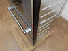 Thermador Masterpiece ME302YP 30" Double Electric Wall Oven Full Warranty