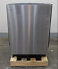 Bosch 24" SS Fully Integrated Built-In 800 Series Smart Dishwasher SHX78CM5N