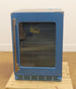 Thermador Freedom T24UR915RS 24" BuiltIn Undercounter Refrigerator Full Warranty