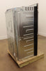 Thermador Masterpiece ME302YP 30" Double Electric Wall Oven Full Warranty