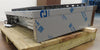 Bosch 800 Series RGM8658UC 36" 6 Sealed Burners Slide-In Gas Rangetop Pictures