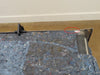 Bosch 800 Series SHV78CM3N 24" Fully Integrated BuiltIn Smart Dishwasher