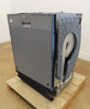 Bosch 800 Series SHV78CM3N 24" Fully Integrated BuiltIn Smart Dishwasher