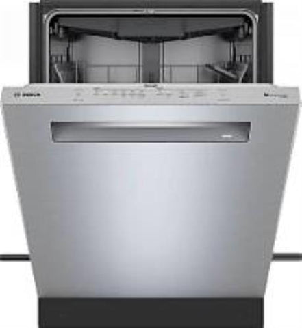 Bosch 800 Series SHP78DM5N 24