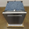 Bosch 800 Series SHP78DM5N 24" Fully Integrated Built-In Smart Dishwasher