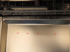 Bosch 800 Series SHV78CM3N 24" Fully Integrated Built-In Smart Dishwasher Pics