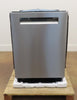 Bosch 800 Series SHP78CM5N 24" Fully Integrated Built-In Smart Dishwasher Images