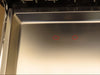 Bosch 800 Series SHP78CM5N 24" Fully Integrated Built-In Stainless S Dishwasher