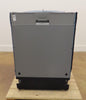 Bosch 800 Series SHV78CM3N 24" Fully Integrated Built-In Smart Dishwasher Pics
