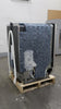 Bosch 24" SS Fully Integrated Built-In 800 Series Smart Dishwasher SHX78CM5N