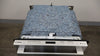 Bosch 24" SS Fully Integrated Built-In 800 Series Smart Dishwasher SHX78CM5N
