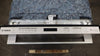 Bosch 24" SS Fully Integrated Built-In 800 Series Smart Dishwasher SHX78CM5N