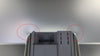Bosch 24" SS Fully Integrated Built-In 800 Series Smart Dishwasher SHX78CM5N