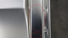 Bosch 24" SS Fully Integrated Built-In 800 Series Smart Dishwasher SHX78CM5N