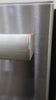 Bosch 24" SS Fully Integrated Built-In 800 Series Smart Dishwasher SHX78CM5N