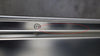 Bosch 24" SS Fully Integrated Built-In 800 Series Smart Dishwasher SHX78CM5N