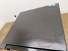 Thermador Freedom Collection T24UR905LP 24" Built-In Undercounter Refrigerator