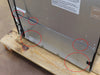 Thermador Freedom Collection T24UR905LP 24" Built-In Undercounter Refrigerator