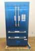 Thermador Freedom Collection T42BT120NS 42" 4-Door French Refrigerator Perfect