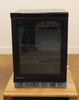 Thermador Freedom Collection T24UR905LP 24" Built-In Undercounter Refrigerator