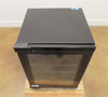 Thermador Freedom Collection T24UR905LP 24" Built-In Undercounter Refrigerator