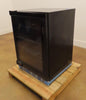 Thermador Freedom Collection T24UR905LP 24" Built-In Undercounter Refrigerator