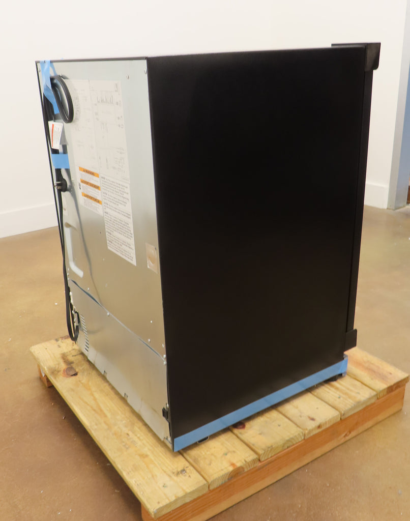 Thermador Freedom Collection T24UR905LP 24" Built-In Undercounter Refrigerator
