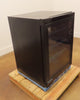 Thermador Freedom Collection T24UR905LP 24" Built-In Undercounter Refrigerator