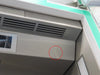 Thermador Freedom 48" Refrigerator Freezer Columns T30IR905SP / T18IF905SP