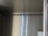 Thermador Freedom 48" Refrigerator Freezer Columns T30IR905SP / T18IF905SP
