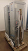 Thermador Freedom 48" Refrigerator Freezer Columns T30IR905SP / T18IF905SP