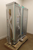 Thermador Freedom 48" Refrigerator Freezer Columns T30IR905SP / T18IF905SP