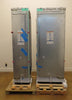 Thermador 48" Refrigerator Freezer Columns T30IR905SP / T18IF905SP Full Warranty