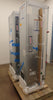 Thermador 48" Refrigerator Freezer Columns T30IR905SP / T18IF905SP Full Warranty