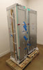 Thermador 48" Refrigerator Freezer Columns T30IR905SP / T18IF905SP Full Warranty