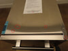 XO XOUIM1565SP 15 Inch Built-In Indoor/Outdoor Gourmet Ice Maker Pics