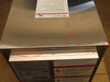 XO XOUIM1565SP 15 Inch Built-In Indoor/Outdoor Gourmet Ice Maker Pics