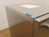 XO XOUIM1565SP 15 Inch Built-In Indoor/Outdoor Gourmet Ice Maker Pics