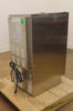 XO XOUIM1565SP 15 Inch Built-In Indoor/Outdoor Gourmet Ice Maker Images