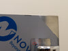 Thermador T24UR925LS 24" Built-In Undercounter Refrigerator 2 Year Warranty