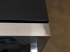Thermador T24UR925LS 24" Built-In Undercounter Refrigerator 2 Year Warranty