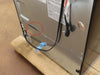 Thermador T24UR925LS 24" Built-In Undercounter Refrigerator 2 Year Warranty