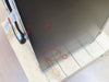 Thermador T24UR925LS 24" Built-In Undercounter Refrigerator 2 Year Warranty