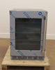 Thermador T24UR925LS 24" Built-In Undercounter Refrigerator 2 Year Warranty